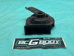 1981-1988 GBody Malibu Monte Cutlass Regal El Camino Horn OEM Genuine GM