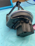 1978 - 1988 Gbody Monte Regal Cutlass Blower Motor OEM GM