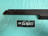 1993-1996 Cadillac Fleetwood Brougham Door Sill Plate Front RH OEM GM 10111988