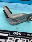 1978-1987 Regal T-Type Manual/Power Lower Glass Stop OEM GM