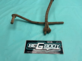 1978-1988 Gbody Regal Cutlass Column Shift Transmission Linkage 200R4 OEM GM