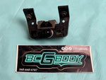 1981-1987 Gbody Regal Cutlass Glove Box Latch OEM Genuine GM 25517575