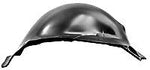 1967 - 1972 Chevy Pick Up Drivers Side LH Inner Fender NEW Reproduction