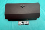 1978-1988 Gbody Regal Monte Cutlass Glove Box Non AC OEM Genuine GM 459534