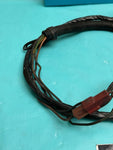 1978-1988 Gbody Monte Heater Box To Lower Firewall RH Side Wiring Harness OEM GM