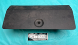 1978-1988 Gbody Regal GN Glove Box With AC Monte Cutlass Malibu OEM GM 25515416