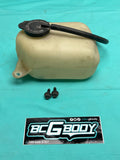 1981 - 1987 Gbody Cutlass Regal GN Windshield Washer Fluid Reservoir GM 25506641