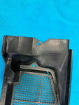 1993-1996 Cadillac Fleetwood Brougham Cowl Panel Screen OEM Genuine GM 10000705