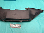 1978-1988 Gbody Cutlass Monte Regal Upper Heater Duct Defrost Vent Non AC OEM GM