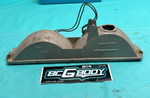 1981-1987 Gbody Buick Regal Front Park Turn Signal Lamp Lens Clear RH OEM GM