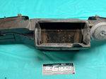 1978-1988 GBody Regal Cutlass Monte Centre Dash Heater A/C Ducting HVAC OEM GM