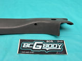 1978-1988 Gbody Monte Regal Cutlass T Top Interior Trim Panel Rear LH OEM GM