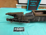 1978-1988 GBody Regal Cutlass Monte Centre Dash Heater A/C Ducting HVAC OEM GM