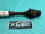 1978-1987 Gbody Cutlass Monte Regal Lower Steering Shaft Malibu El Camino OEM GM