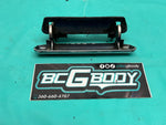 1978 - 1988 Gbody Regal Cutlass Monte Exterior Door Handle OEM Genuine GM