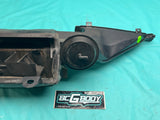 1978-1988 GBody Regal Cutlass Monte Centre Dash Heater A/C Ducting HVAC OEM GM