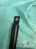 1984-1987 Regal Cutlass Hood Hinge and Struts Aftermarket Part