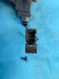 1981 - 1987 Gbody Regal Cutlass Monte Trunk Light Lamp Socket Wiring OEM GM