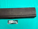 1978 - 1988 Gbody Monte Regal Cutlass T Top Interior Trim Panel Centre OEM GM