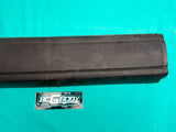 1978 - 1988 Gbody Monte Regal Cutlass T Top Interior Trim Panel Centre OEM GM