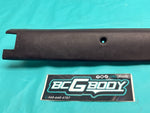 1978-1988 Gbody Monte Regal Cutlass T Top Interior Trim Panel Rear LH OEM GM