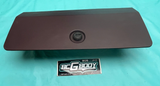 1978-1988 Gbody Regal Monte Cutlass Glove Box Non AC OEM Genuine GM 459534