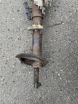 1981-1983 Regal Tilt Column Shift Steering Column Buick Regal Gbody OEM GM