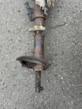 1981-1983 Regal Tilt Column Shift Steering Column Buick Regal Gbody OEM GM