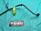 1981-1988 Gbody Monte Power Door Wiring Harness LH Carlo Cutlass Regal OEM GM