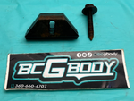 1978-1988 Gbody Monte Battery Hold Down Regal Cutlass Malibu El Camino OEM GM