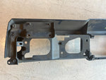 1986 - 1988 Gbody Monte Carlo LS Luxury Sport Header Panel OEM Genuine GM Nice