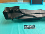 1978-1988 Gbody Malibu Cutlass Monte Regal Upper Heater Duct Non AC HVAC OEM GM