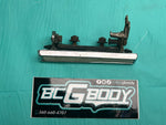 1978 - 1988 Gbody Regal Cutlass Monte Exterior Door Handle LH OEM GM