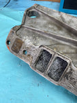 1978-1988 Gbody Monte Regal Cutlass V8 Intake Manifold OEM GM