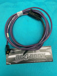 1978-1988 Gbody Rear Defog Switch Cable Monte Regal Cutlass OEM Genuine GM