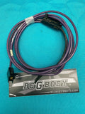 1978-1988 Gbody Rear Defog Switch Cable Monte Regal Cutlass OEM Genuine GM