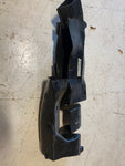 81-87 Buick Regal Mid Mount Heater Duct