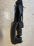 81-87 Buick Regal Mid Mount Heater Duct