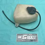 1981-1987 Cutlass Regal GN Windshield Washer Fluid Reservoir Gbody GM 25506641