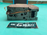 1981 - 1988 Gbody Monte Regal Cutlass Stereo Casette OEM GM Delco 16008160