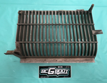 1981-1986 Gbody Oldsmobile Cutlass Supreme Grille Insert LH Side OEM Genuine GM