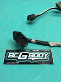 1978 - 1988 Gbody Regal Monte Cutlass Power Seat Switch Harness OEM Genuine GM