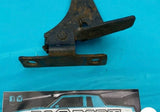 1978-1988 Gbody Cutlass Secondary Hood Latch Safety Catch Regal Monte OEM GM