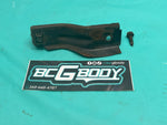 1978 - 1980 Gbody Chevrolet Monte Carlo Front Rear Hood Stop LH OEM Genuine GM