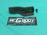 1978 - 1980 Gbody Chevrolet Monte Carlo Front Rear Hood Stop LH OEM Genuine GM