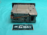 1981-1988 Gbody Monte Regal Cutlass Stereo Casette OEM Genuine GM Delco