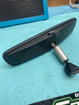 1978-1988 Gbody Cutlass Monte Malibu Reverse Back Up Rear View Mirror El Camino