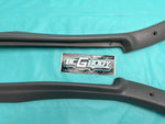 1978-1987 Gbody Regal B Pillar Interior Trim T Top Cutlass Monte Carlo GM OEM