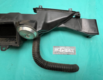 1978-1988 GBody Buick Regal Centre Dash HVAC Ducting OEM Genuine GM 10009599