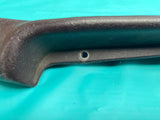 1978-1987 Gbody Regal B Pillar Interior Trim T Top Cutlass Monte Carlo RH OEM GM